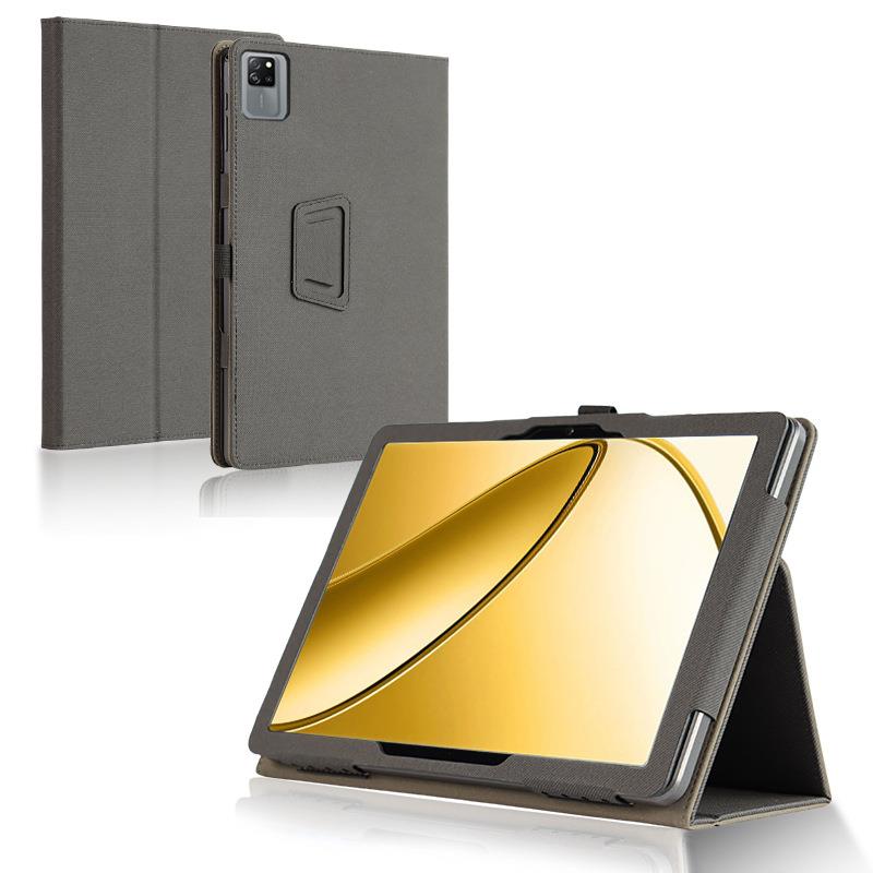 Hülle mit Handgriff und Stift für Blackview Tab 60 Pro 10.1"