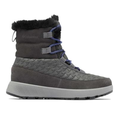 Hiking Boots Slopeside Peak™ Luxe