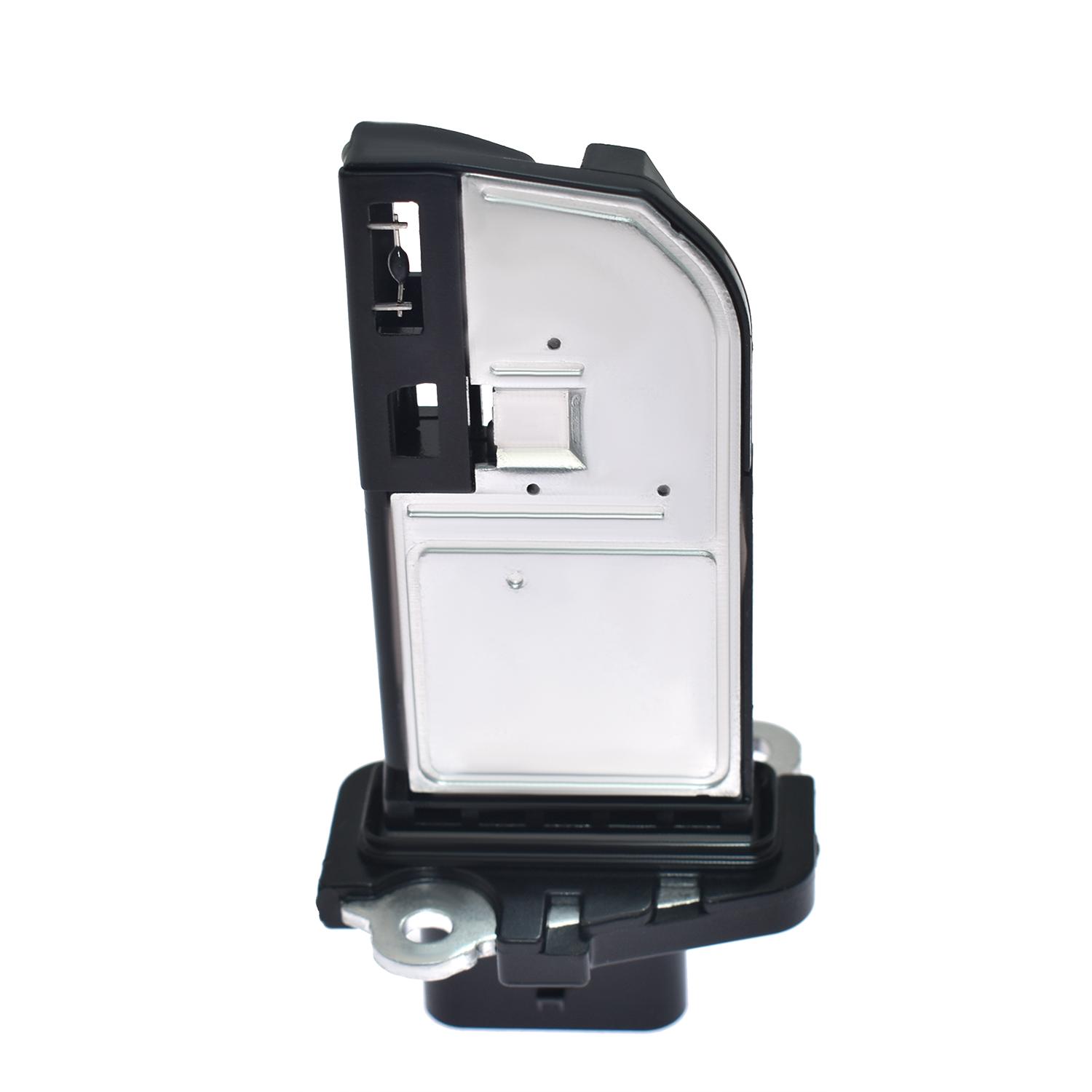 

Расходомер воздуха AFH70M-74