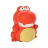 Kids Electric Magnetic Dinosaur Toy Baby Tummy Time Crawling Dinosaur Toy Educational Infant Toddler Boy Girl Swing Dino Toy