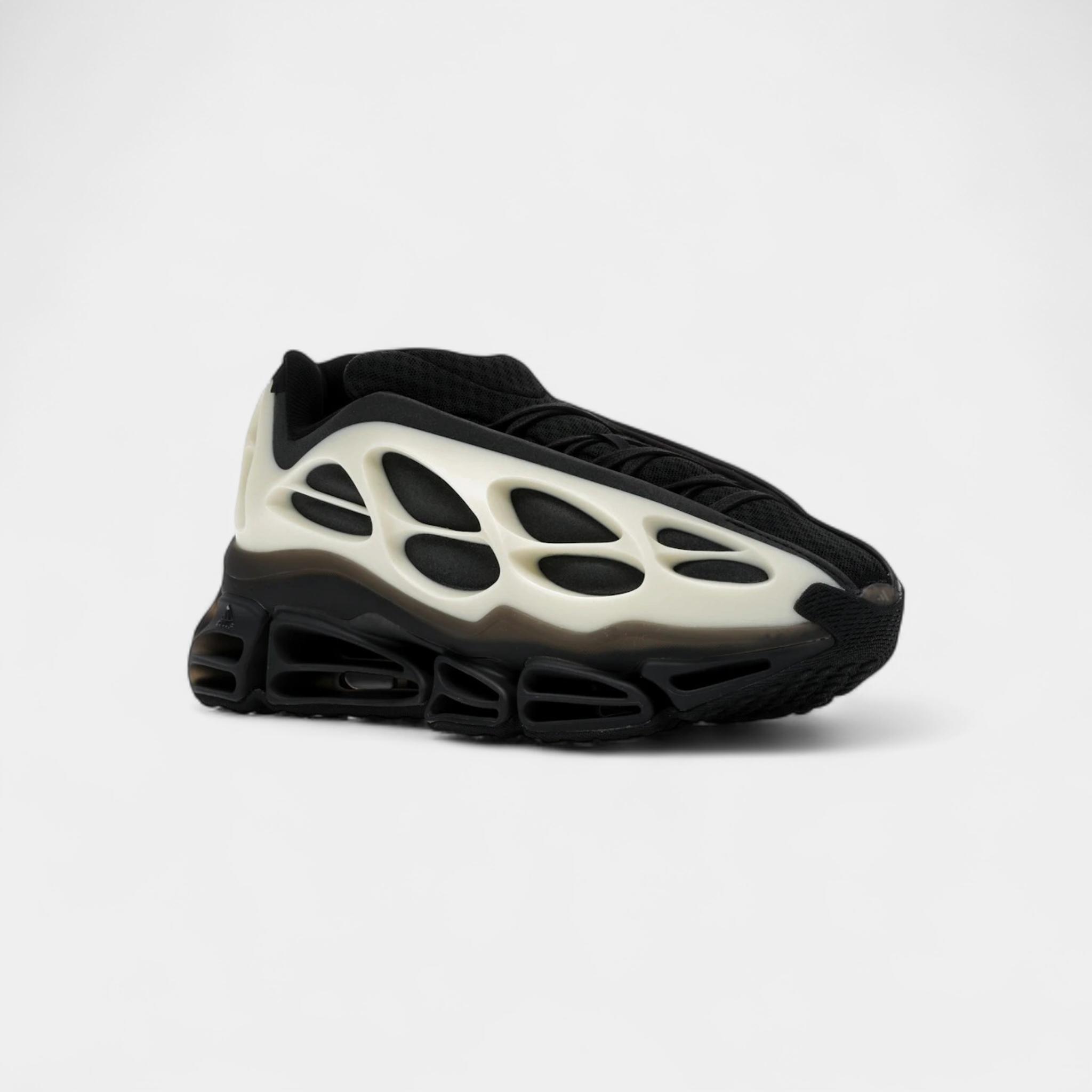 Adidas Megaride Bones Willy Chavarria Cream