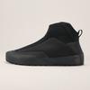 Arcteryx Women S Crag inSulated Black Afpfw09210 Black