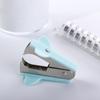 Staples Removal Tool Staple Extractor Macaron Color Staples Puller  Home School