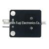 Waterproof Stainless Steel DS18b20 Temperature Sensor Probe Module