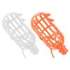 Farm Garden Tools Fruit Picker Gardening Fruits Picking Device Without Handle