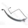 Baificar Brand New Power Steering Pressure Hose 57520-H1551 For For Hyundai Terracan 2.9