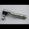 Car Ball Joint 45046-69205 for Land Cruiser J100 (2002-2007)