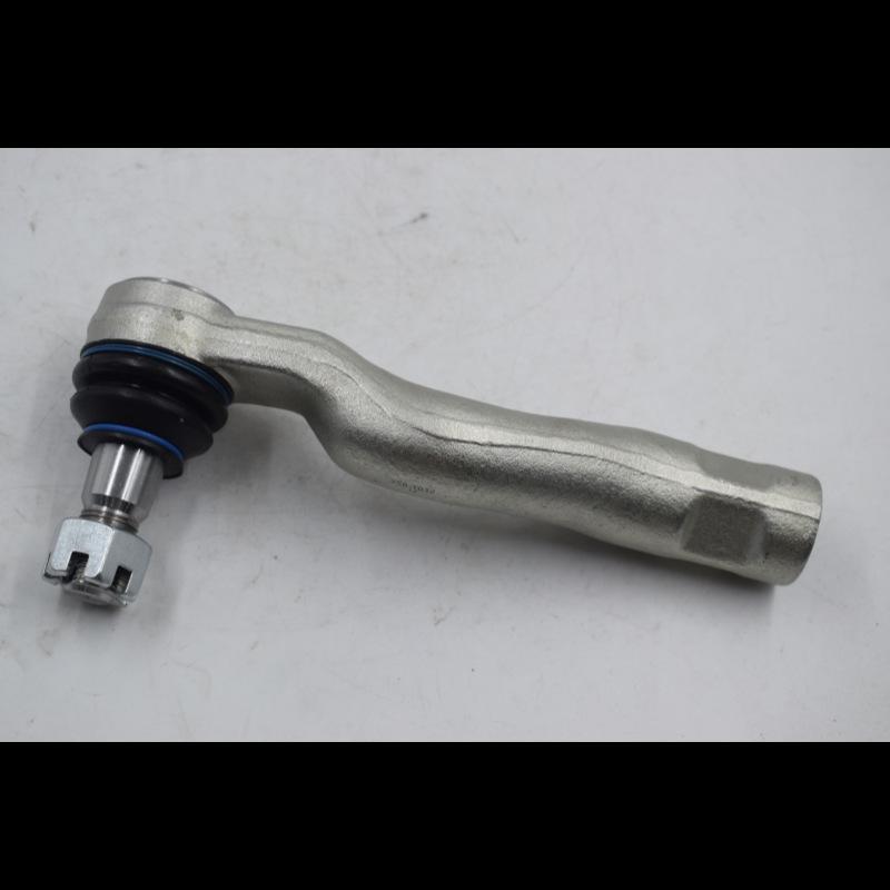 Car Ball Joint 45046-69205 for Land Cruiser J100 (2002-2007)