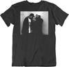 Clerks Cult 90s Comedy Movie Fan Funny Jay and Silent Bob T Shirt