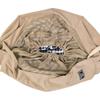 Foldable Single Shoulder Pet Bag, Large Capacity Travel Pet Bag