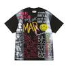 T-shirts e tops – T-Shirts