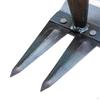 Garden Hoe Distance Tool Practical Manual Weed Electricity for Agricultural Landscape