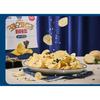[Nongshim] Potato Chips 3Types