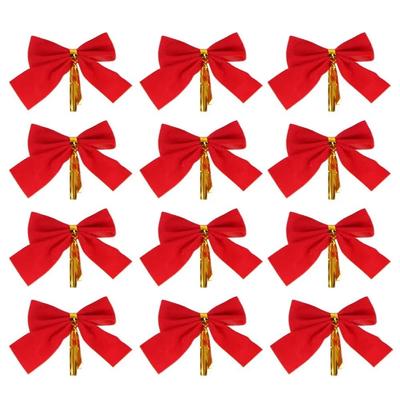 Accesorii de petrecere – Decorațiuni de Crăciun
