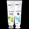 Lengshuanling Anti-Sensitivity Toothpaste Set
