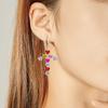 Boucles d'oreilles – Pendants d'oreilles