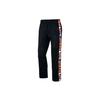 Pantaloni Lunghi Sportivi Uomo Air CNY Stampa Tricot Bandiera Nazionale Nero CD9040-010