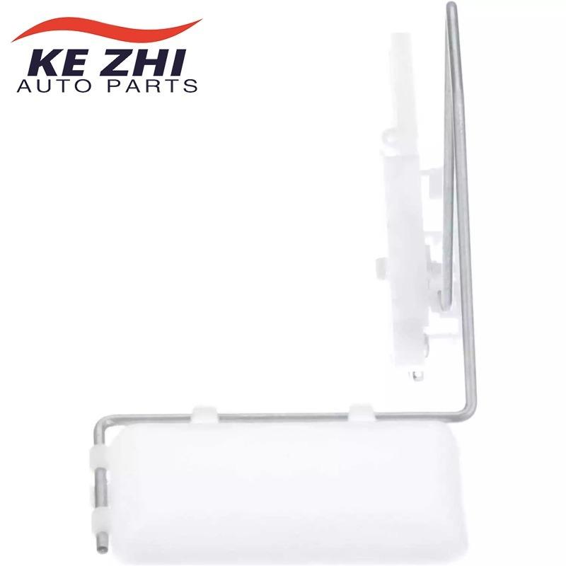 25060-CD00A Main Fuel level sensor for Nissan 350z Fuga lnfiniti G25 G35 G37 M35 M45 2003-2008  25060CD00A