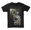 Camiseta Trivium Rock Metal para HOMBRE MUJER S M L XL 2/3XL | EE. UU.