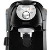 Kaffeemaschine DeLonghi EC 201.CD.B