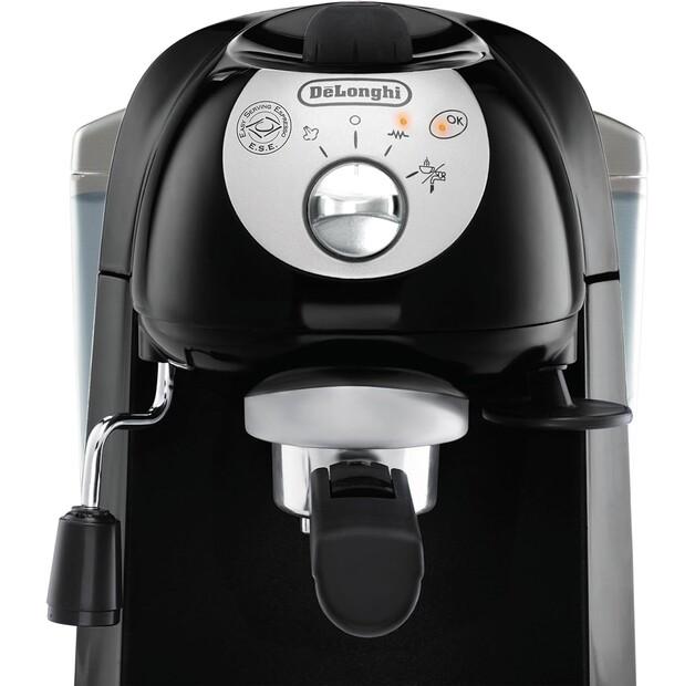 Kaffeemaschine DeLonghi EC 201.CD.B