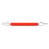 Pottery Tools Caving Knives Set Modeling Sculpturing Sculpture Pull Carving Knives Double Wire Broach Tool