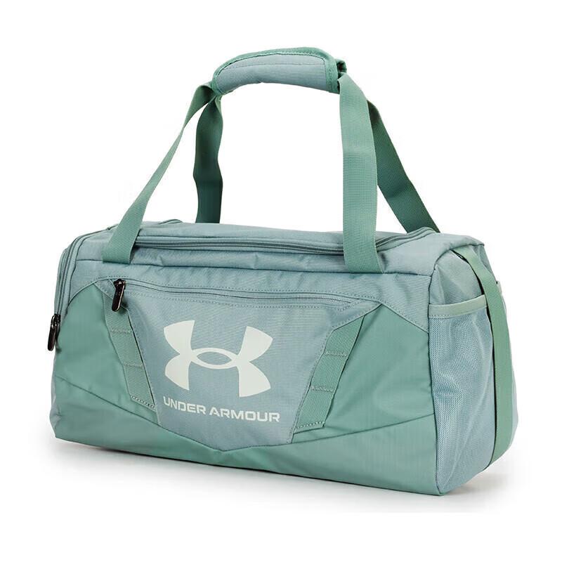Under Armour Unisex Trainings Tasche