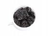 Targroch Plums Dried Chile Tar-Peas 150
