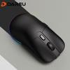 DAREU EM903 Dual-Mode Wireless Gaming Mouse