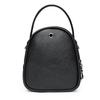 Stylish Mini Crossbody Bag for Women – Compact PU Handbag