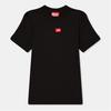 Diesel Girls Diego T-Shirt
