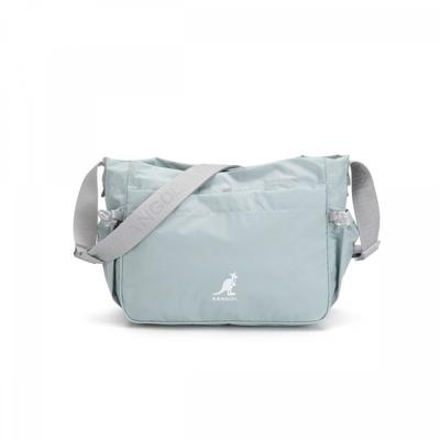 Bolsos para mujer – Bolsos cruzados