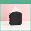 Modern Simplistic Tampon Storage Bag With Large Capacity For Travel And Bedroom Organization
