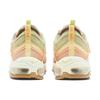 New Nike Air Max 97 Corduroy Olive Aura Women's DQ5073-381