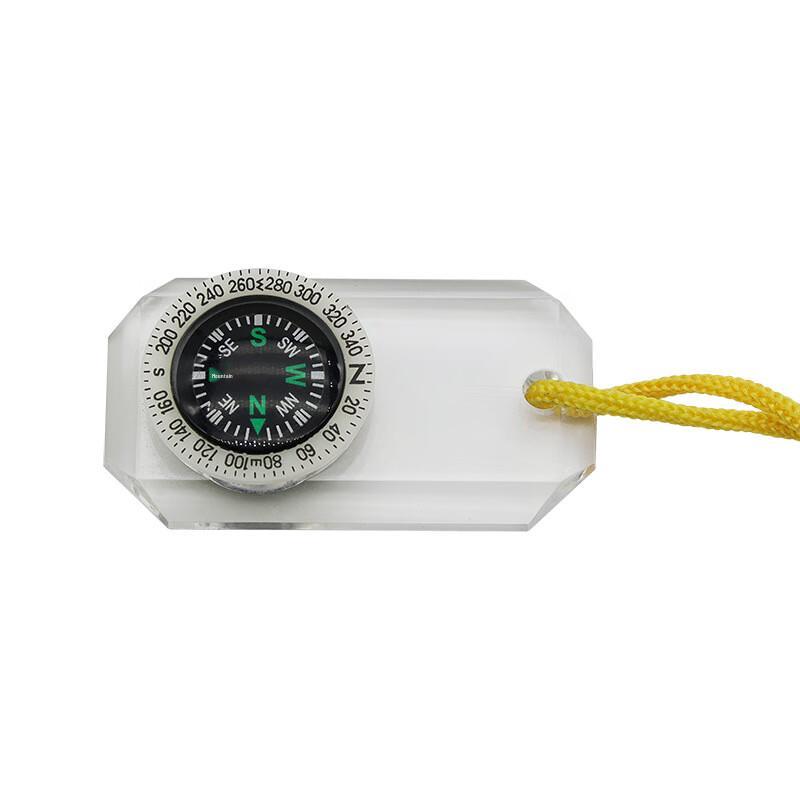 Linpan G18 Luminous Outdoor Compass