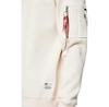 Alpha Industries Dragon Emb свитшот