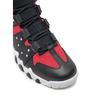 Men's Sneakers Nike Air Max2 Cb 94 Fn6248 Black