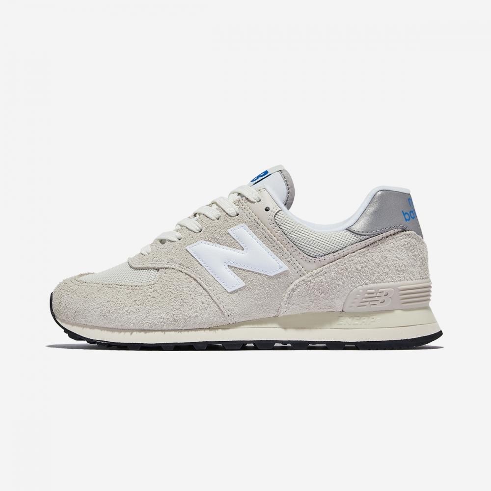 New Balance U574rz2 U574rz2