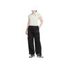 Nike Futura Fashion Schlichtes Vielseitiges Einfarbiges Kurzarm-Poloshirt Damenoberteile IH8503-133
