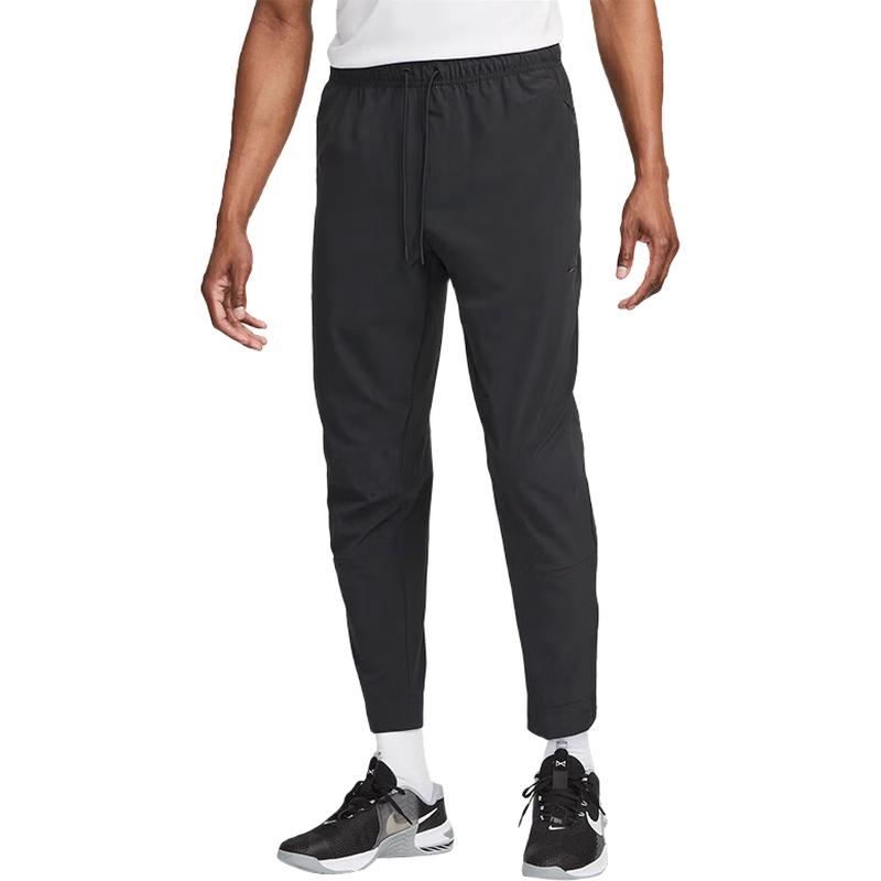 Nike Men's Woven Sport Pants