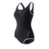 Womens Triangle Adult Swimwear Competition One-Piece Swimsuit Women Swimwear 9826332489