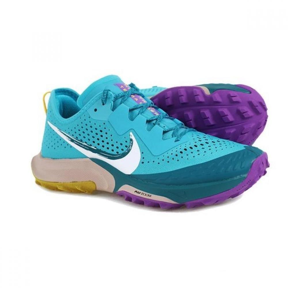 

Nike Air ZOom Terra Kaiger Oo Cw6062 400 CW6062 400 270