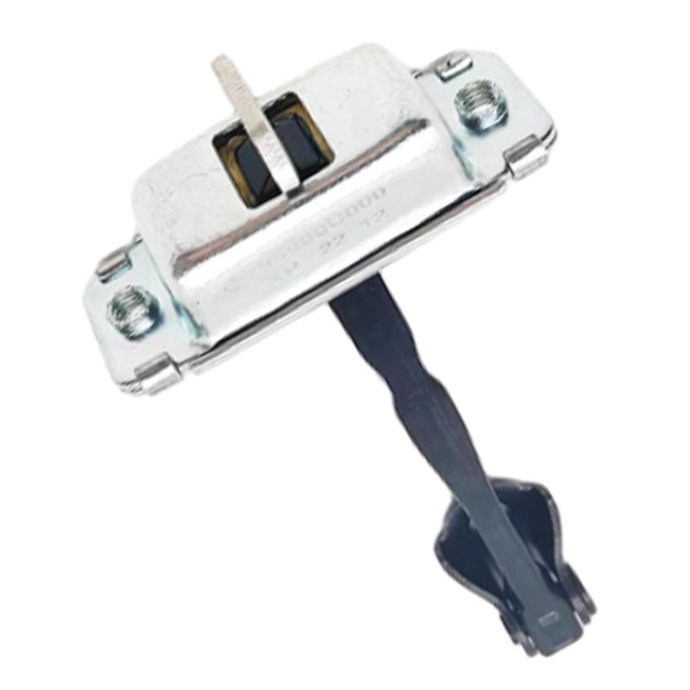 Door Stop Check Strap Left Front Or Right Door Hinge Stop Limiter 79380-0U000 For Hyundai Accent 2011 2012 2013 2014 2015-2018