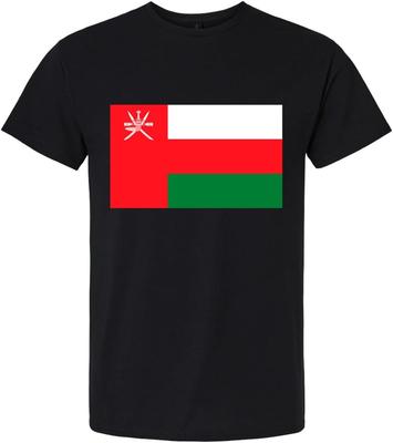 Top – T-shirts