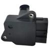 For ZL01-13-215 Mass air flow sensor MAF 197400-2010 is suitable for Mazda 2 3 5 6 RX-8 Protege