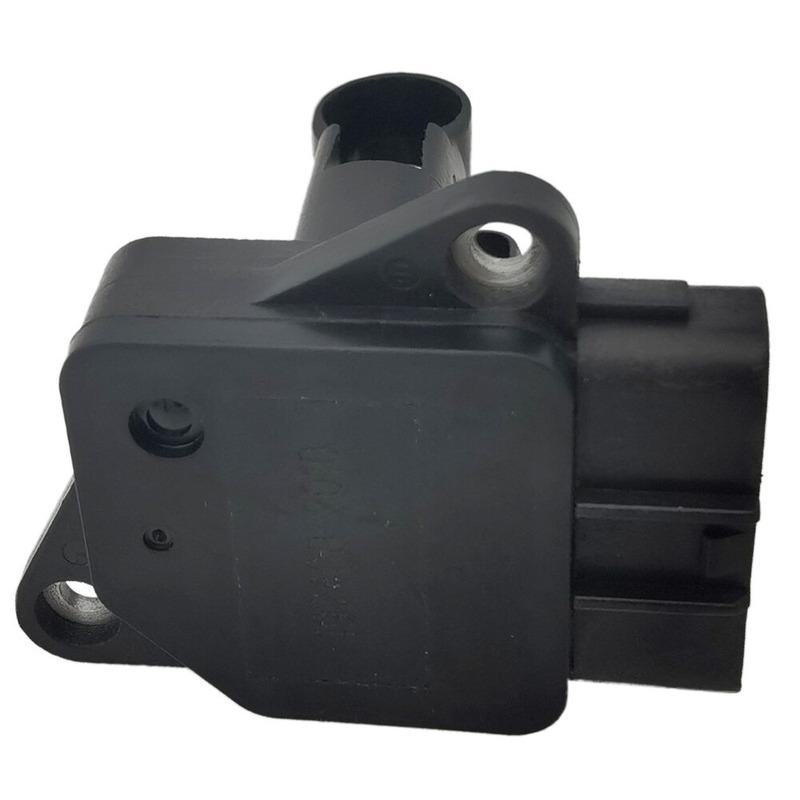 For ZL01-13-215 Mass air flow sensor MAF 197400-2010 is suitable for Mazda 2 3 5 6 RX-8 Protege