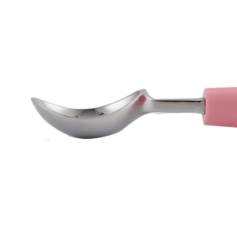 ZISIZ Ice Cream Scoop 3-Pack