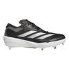 Mens Impact Trainers