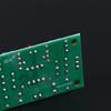 2/4/6Pcs Xh-A902 Ne5532 Audio Preamplifier Board Module Wide Voltage Dc12V24V Ne5532 Amplifier Front Panel Digital Tone Board
