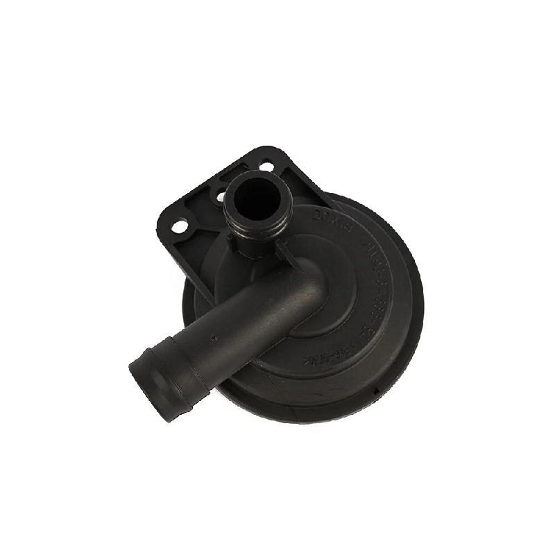 Petrol Crankcase Pcv Valve For Range Rover L322 Sport L320 4.2 4.4 V8 Lr003380